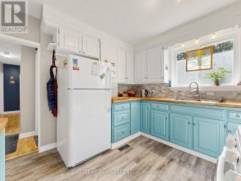 340 BOYER STREET Whitchurch-Stouffville (Stouffville) Ontario photo 8