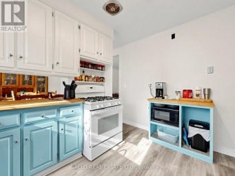 340 BOYER STREET Whitchurch-Stouffville (Stouffville) Ontario photo 9