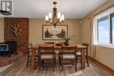 312 - 1102 HORSESHOE VALLEY ROAD W Oro-Medonte (Horseshoe Valley) Ontario photo 10