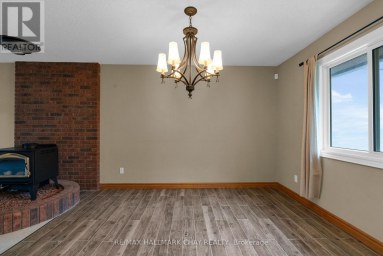 312 - 1102 HORSESHOE VALLEY ROAD W Oro-Medonte (Horseshoe Valley) Ontario photo 11