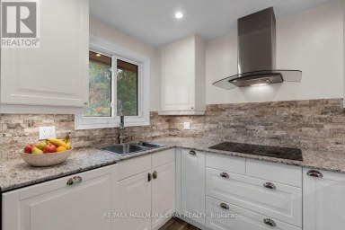 312 - 1102 HORSESHOE VALLEY ROAD W Oro-Medonte (Horseshoe Valley) Ontario photo 15