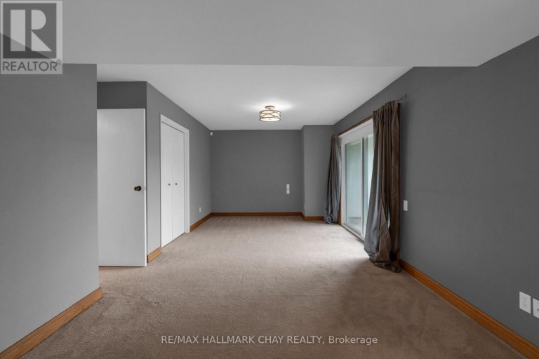 312 - 1102 HORSESHOE VALLEY ROAD W, Oro-Medonte (Horseshoe Valley), Ontario, L4M4Y8