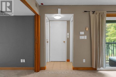 312 - 1102 HORSESHOE VALLEY ROAD W Oro-Medonte (Horseshoe Valley) Ontario photo 2