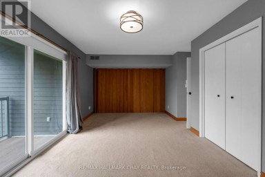 312 - 1102 HORSESHOE VALLEY ROAD W Oro-Medonte (Horseshoe Valley) Ontario photo 20