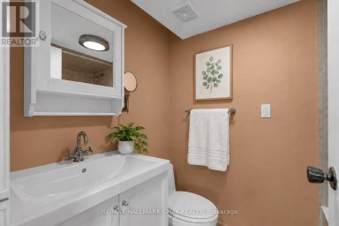 312 - 1102 HORSESHOE VALLEY ROAD W Oro-Medonte (Horseshoe Valley) Ontario photo 22