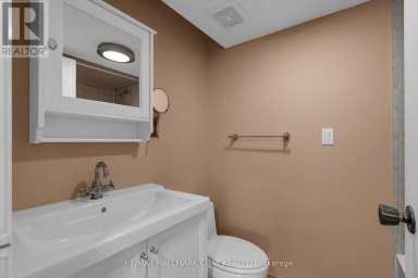 312 - 1102 HORSESHOE VALLEY ROAD W Oro-Medonte (Horseshoe Valley) Ontario photo 23