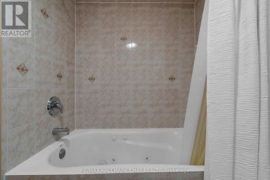 312 - 1102 HORSESHOE VALLEY ROAD W Oro-Medonte (Horseshoe Valley) Ontario photo 24