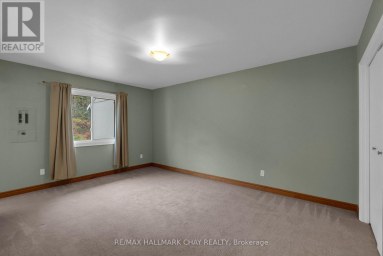 312 - 1102 HORSESHOE VALLEY ROAD W Oro-Medonte (Horseshoe Valley) Ontario photo 26