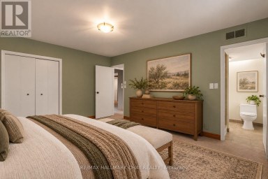 312 - 1102 HORSESHOE VALLEY ROAD W Oro-Medonte (Horseshoe Valley) Ontario photo 27