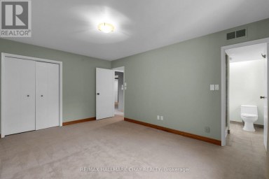 312 - 1102 HORSESHOE VALLEY ROAD W Oro-Medonte (Horseshoe Valley) Ontario photo 28