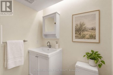 312 - 1102 HORSESHOE VALLEY ROAD W Oro-Medonte (Horseshoe Valley) Ontario photo 29