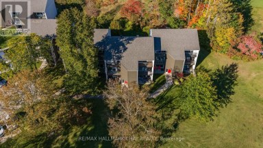 312 - 1102 HORSESHOE VALLEY ROAD W Oro-Medonte (Horseshoe Valley) Ontario photo 31