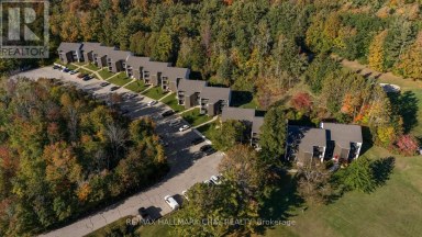 312 - 1102 HORSESHOE VALLEY ROAD W Oro-Medonte (Horseshoe Valley) Ontario photo 32