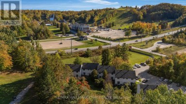 312 - 1102 HORSESHOE VALLEY ROAD W Oro-Medonte (Horseshoe Valley) Ontario photo 33
