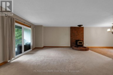 312 - 1102 HORSESHOE VALLEY ROAD W Oro-Medonte (Horseshoe Valley) Ontario photo 6