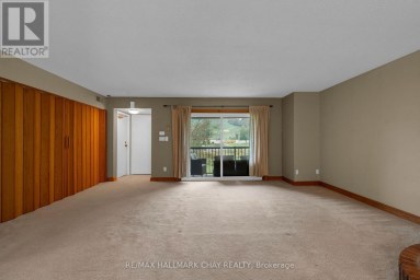 312 - 1102 HORSESHOE VALLEY ROAD W Oro-Medonte (Horseshoe Valley) Ontario photo 8