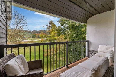 312 - 1102 HORSESHOE VALLEY ROAD W Oro-Medonte (Horseshoe Valley) Ontario photo 9