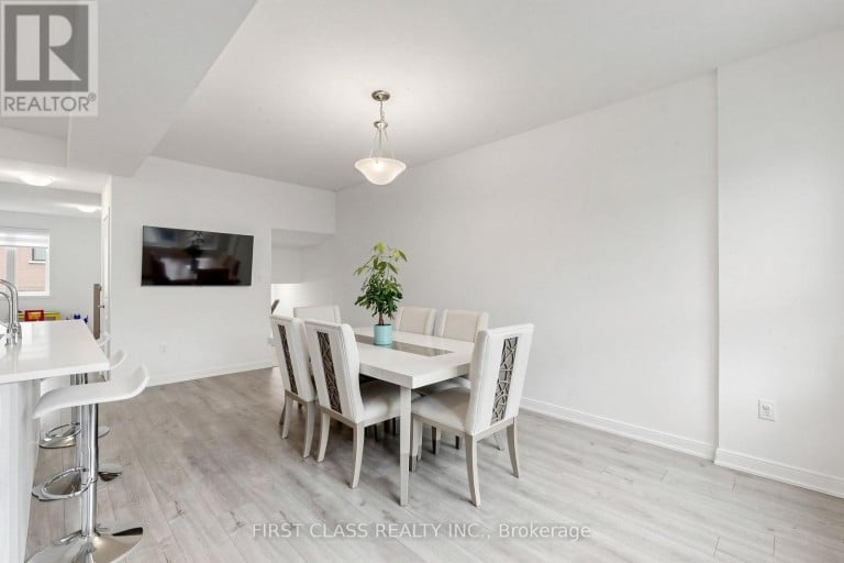 55 RED MAPLE LANE, Barrie (Innis-Shore), Ontario, L9J0N8
