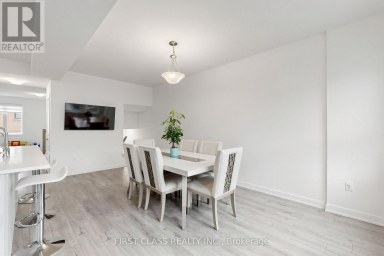 55 RED MAPLE LANE Barrie (Innis-Shore) Ontario photo 19