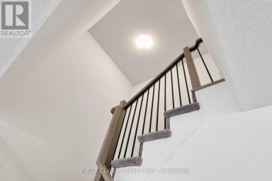 55 RED MAPLE LANE Barrie (Innis-Shore) Ontario photo 27