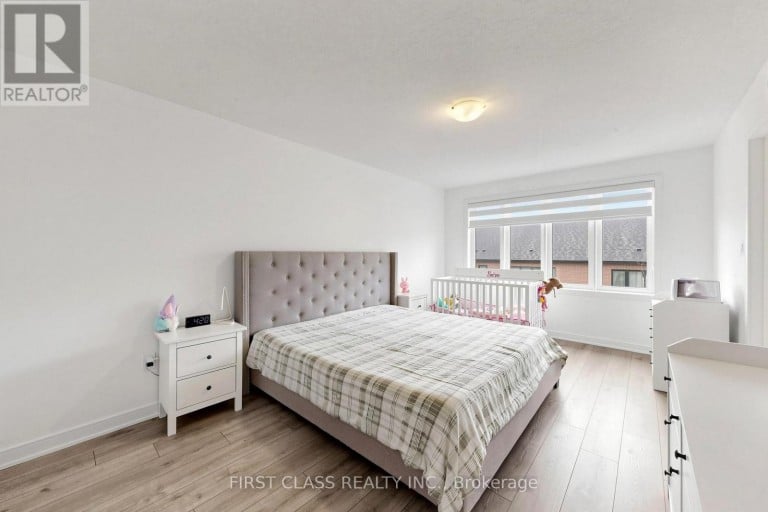 55 RED MAPLE LANE, Barrie (Innis-Shore), Ontario, L9J0N8
