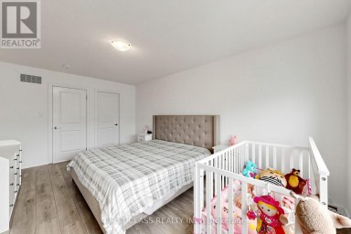 55 RED MAPLE LANE Barrie (Innis-Shore) Ontario photo 30