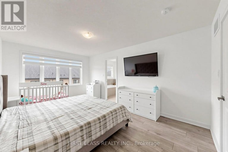 55 RED MAPLE LANE, Barrie (Innis-Shore), Ontario, L9J0N8
