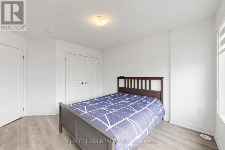 55 RED MAPLE LANE, Barrie (Innis-Shore), Ontario, L9J0N8