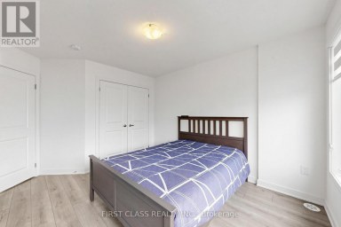 55 RED MAPLE LANE Barrie (Innis-Shore) Ontario photo 36