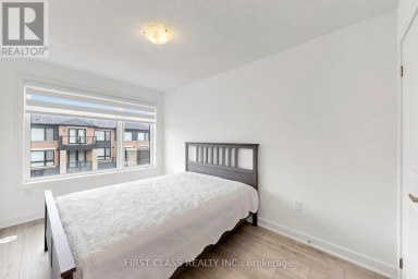 55 RED MAPLE LANE Barrie (Innis-Shore) Ontario photo 38