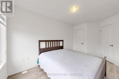 55 RED MAPLE LANE Barrie (Innis-Shore) Ontario photo 39