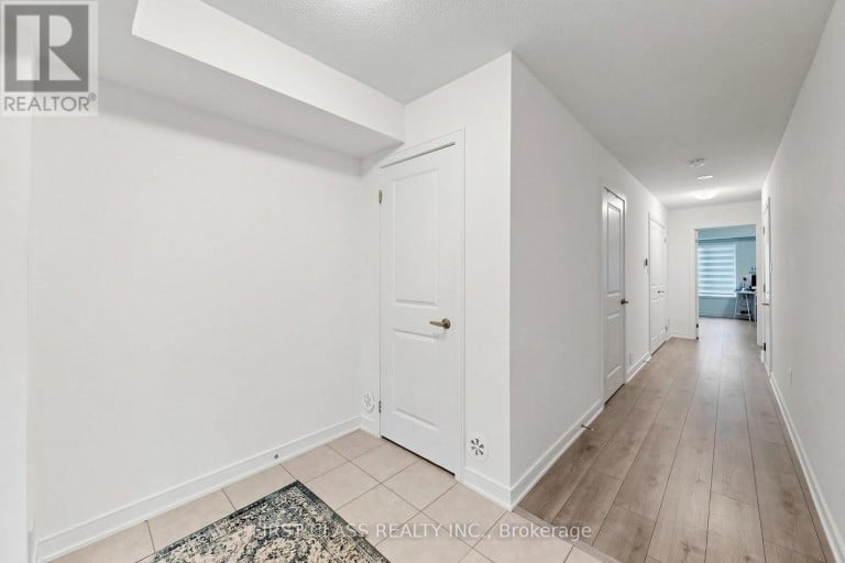 55 RED MAPLE LANE, Barrie (Innis-Shore), Ontario, L9J0N8