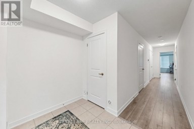 55 RED MAPLE LANE Barrie (Innis-Shore) Ontario photo 4
