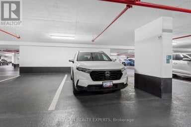 2505 - 297 OAK WALK DRIVE Oakville (RO River Oaks) Ontario photo 34