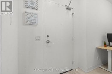 2505 - 297 OAK WALK DRIVE Oakville (RO River Oaks) Ontario photo 8