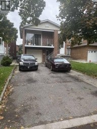 23 DEERPARK CRESCENT Brampton (Brampton West) Ontario photo 1