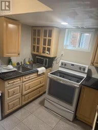 23 DEERPARK CRESCENT Brampton (Brampton West) Ontario photo 4