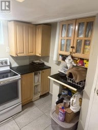 23 DEERPARK CRESCENT Brampton (Brampton West) Ontario photo 5