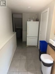 23 DEERPARK CRESCENT Brampton (Brampton West) Ontario photo 6