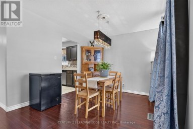 248 VICTORIA AVENUE N Kawartha Lakes (Lindsay) Ontario photo 10