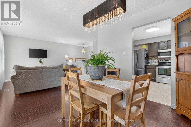 248 VICTORIA AVENUE N, Kawartha Lakes (Lindsay), Ontario, K9V4H1