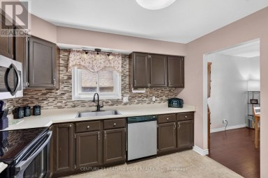 248 VICTORIA AVENUE N Kawartha Lakes (Lindsay) Ontario photo 14