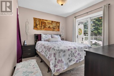 248 VICTORIA AVENUE N Kawartha Lakes (Lindsay) Ontario photo 15