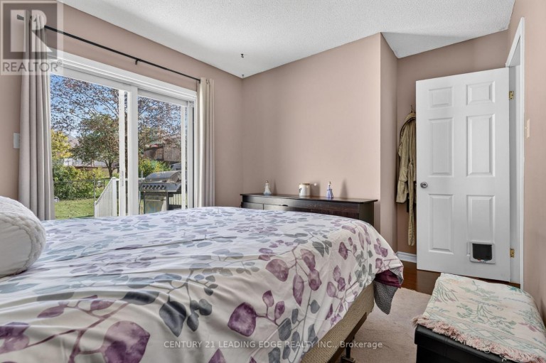248 VICTORIA AVENUE N, Kawartha Lakes (Lindsay), Ontario, K9V4H1