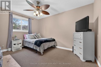 248 VICTORIA AVENUE N Kawartha Lakes (Lindsay) Ontario photo 18