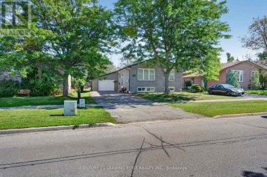 248 VICTORIA AVENUE N Kawartha Lakes (Lindsay) Ontario photo 2