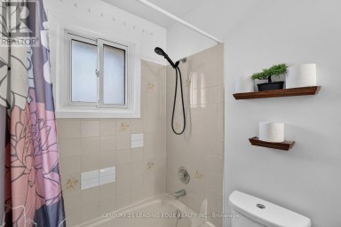248 VICTORIA AVENUE N Kawartha Lakes (Lindsay) Ontario photo 24