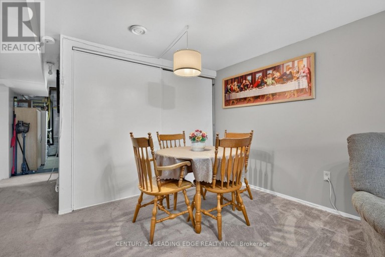 248 VICTORIA AVENUE N, Kawartha Lakes (Lindsay), Ontario, K9V4H1