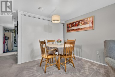 248 VICTORIA AVENUE N Kawartha Lakes (Lindsay) Ontario photo 28