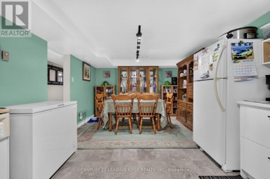 248 VICTORIA AVENUE N Kawartha Lakes (Lindsay) Ontario photo 32